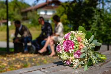 Hochzeit Tine und Josef-6