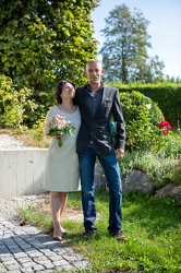 Hochzeit Tine und Josef-1