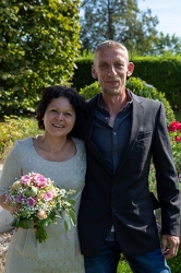 Hochzeit Tine und Josef-4